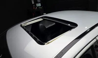 Mercedes-Benz E-Class 2019, 151090 км, за 15900000 KRW - фото 19