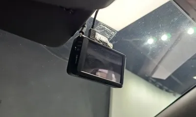 ChevroletGMDaewoo Trax 2019, 72774 км, за 10200000 KRW - фото 15