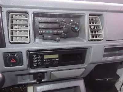 ChevroletGMDaewoo labo 2016, 70453 км, за 6700000 KRW - фото 9