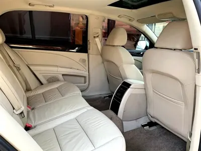Skoda Superb 2010, 91000 км, за 13799 CNY - фото 14