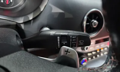 Kia Stinger 2019, 114442 км, за 17500000 KRW - фото 36