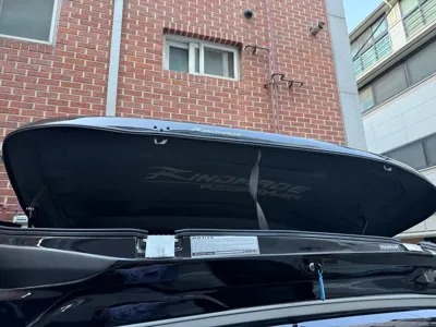 Kia Sportage 2018, 100050 км, за 10000000 KRW - фото 17