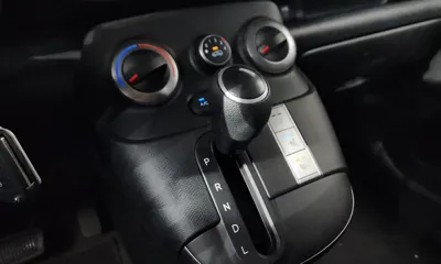 Hyundai Casper 2023, 13588 км, за 14300000 KRW - фото 9