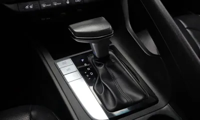 Hyundai Avante 2021, 145763 км, за 11690000 KRW - фото 9