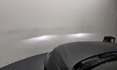 ChevroletGMDaewoo Malibu 2017, 74981 км, за 9300000 KRW - фото 33