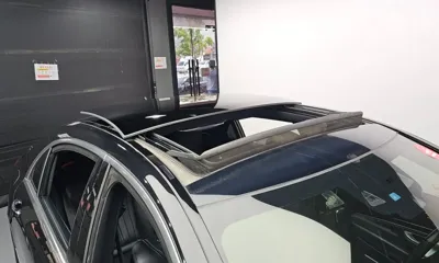 Mercedes-Benz S-Class 2016, 200152 км, за 32990000 KRW - фото 20