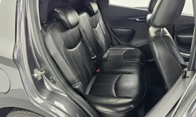 ChevroletGMDaewoo Spark 2016, 113448 км, за 5000000 KRW - фото 26