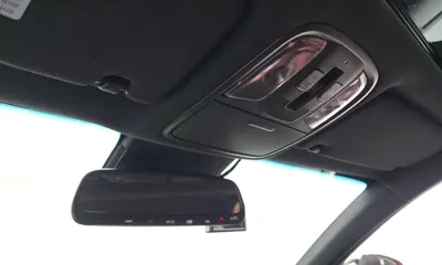 Kia Stinger 2020, 75785 км, за 18300000 KRW - фото 18