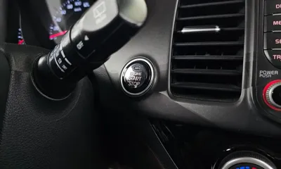 Kia Morning 2016, 130803 км, за 4200000 KRW - фото 27