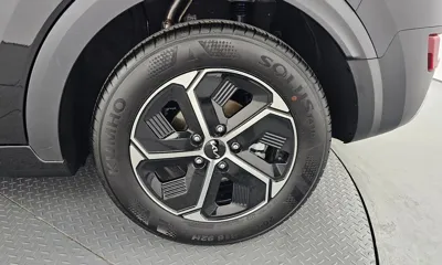 Kia Niro 2026, 27923 км, за 29500000 KRW - фото 21