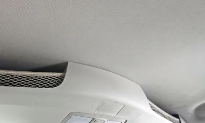 Kia Ray 2023, 52476 км, за 10500000 KRW - фото 33