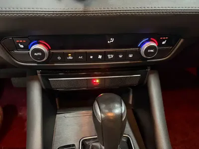 Mazda Atenza 2022, 33000 км, за 106800 CNY - фото 9
