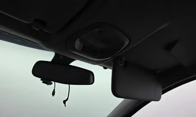 ChevroletGMDaewoo Spark 2016, 114260 км, за 3300000 KRW - фото 28