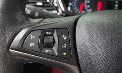 ChevroletGMDaewoo Spark 2016, 29749 км, за 6200000 KRW - фото 19