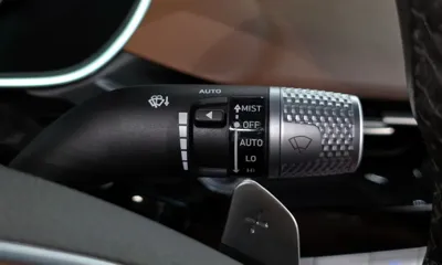 Genesis G80 2024, 52297 км, за 39800000 KRW - фото 34