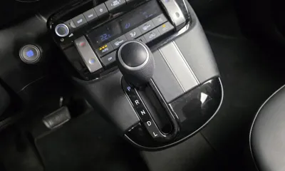 Hyundai Casper 2023, 46510 км, за 12100000 KRW - фото 9