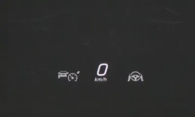 Mercedes-Benz GLE-Class 2024, 43405 км, за 92000000 KRW - фото 31