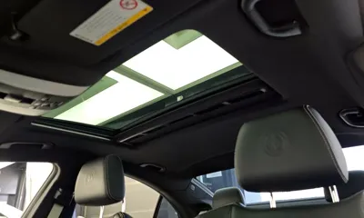 Mercedes-Benz CLS-Class 2016, 114252 км, за 44000000 KRW - фото 16