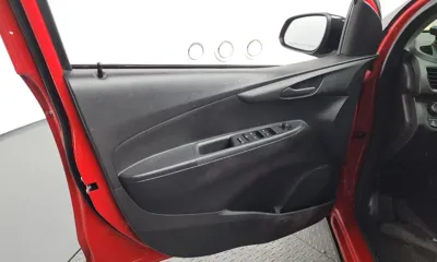 ChevroletGMDaewoo Spark 2017, 91563 км, за 4200000 KRW - фото 24
