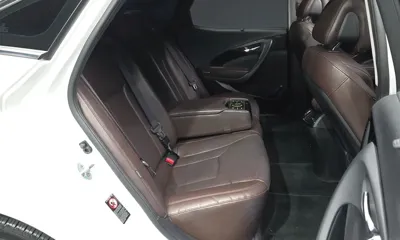 Hyundai Grandeur 2017, 136812 км, за 9000000 KRW - фото 12