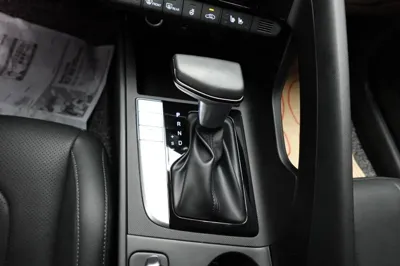 Hyundai Avante 2021, 35152 км, за 16900000 KRW - фото 9