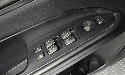 KG_Mobility_Ssangyong Rexton 2021, 64037 км, за 15800000 KRW - фото 12