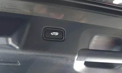 Hyundai Palisade 2023, 40789 км, за 36500000 KRW - фото 32