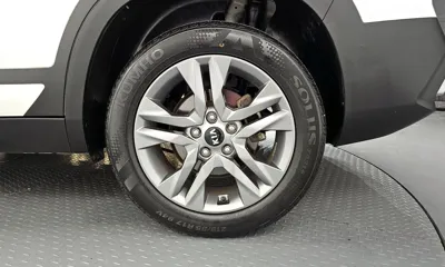 Kia Seltos 2020, 69883 км, за 16800000 KRW - фото 21