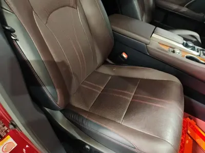 Lexus RX 2016, 132300 км, за 156100 CNY - фото 25