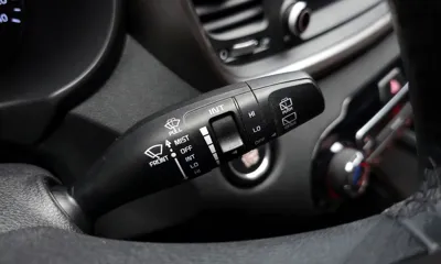 Kia Sorento 2018, 55429 км, за 16800000 KRW - фото 19