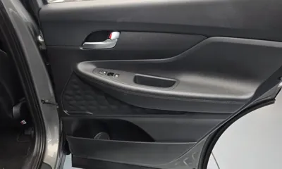 Hyundai Santafe 2020, 53411 км, за 20900000 KRW - фото 25