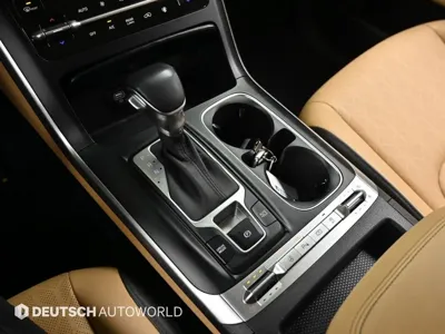 Kia Canival 2021, 103462 км, за 18900000 KRW - фото 9