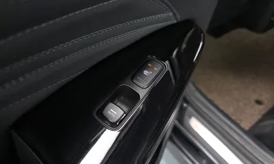 Kia K7 2020, 78472 км, за 21190000 KRW - фото 31