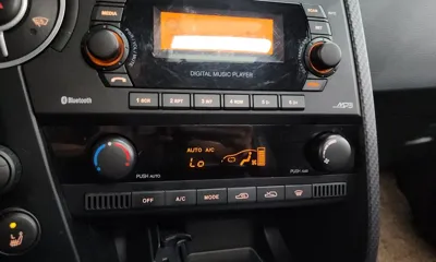 KG_Mobility_Ssangyong KORANDO 2015, 128841 км, за 7200000 KRW - фото 32