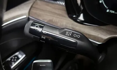 Kia K5 2020, 91892 км, за 19600000 KRW - фото 30