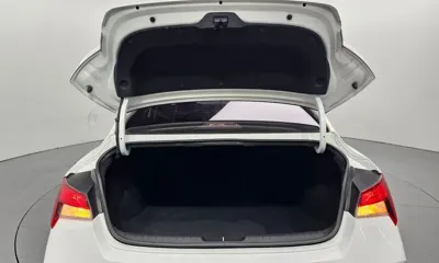 Hyundai Avante 2025, 43980 км, за 19500000 KRW - фото 29