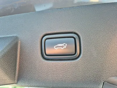 Kia Sportage 2024, 18280 км, за 19830000 KRW - фото 20