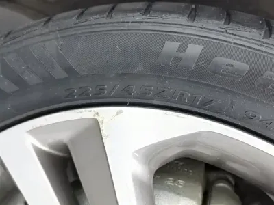 Hyundai Elantra 2017, 99500 км, за 30800 CNY - фото 24
