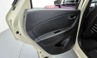 Renault-KoreaSamsung QM3 2016, 111352 км, за 6500000 KRW - фото 25