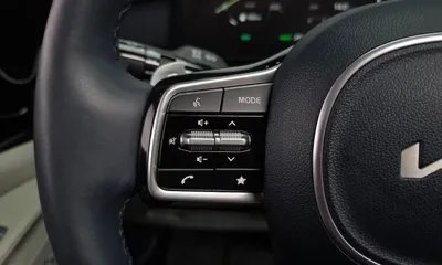Kia Canival 2025, 48956 км, за 45570000 KRW - фото 29