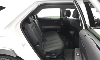 Hyundai Ioniq5 2025, 14660 км, за 46900000 KRW - фото 12