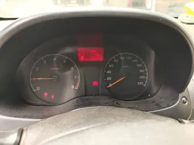 Hyundai Verna 2015, 194300 км, за 14000 CNY - фото 8