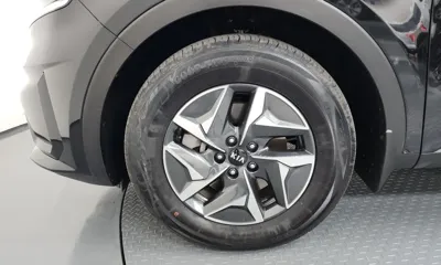 Kia Sorento 2021, 50046 км, за 27600000 KRW - фото 5