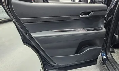 Hyundai Palisade 2021, 58599 км, за 27500000 KRW - фото 25