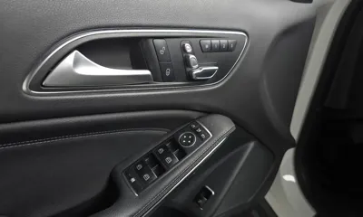 Mercedes-Benz GLA-Class 2019, 67054 км, за 16700000 KRW - фото 29
