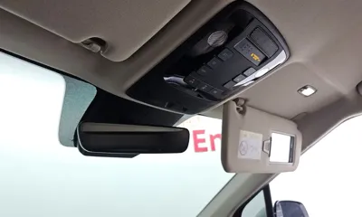 Kia Canival 2021, 47411 км, за 39560000 KRW - фото 20