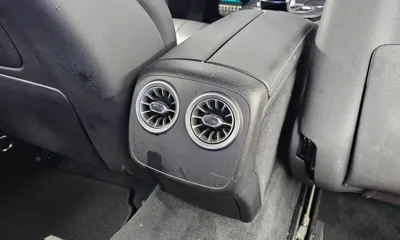 Mercedes-Benz E-Class 2017, 128673 км, за 64705.95 USD - фото 31