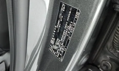 Hyundai Avante 2022, 67818 км, за 19900000 KRW - фото 27
