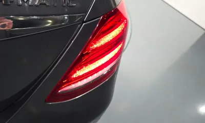 Mercedes-Benz E-Class 2019, 82841 км, за 24800000 KRW - фото 23