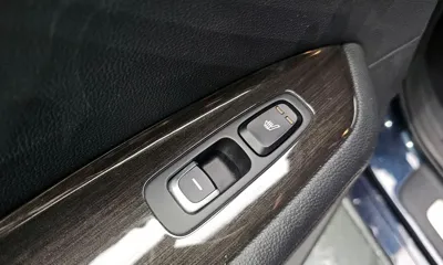 Kia K5 2019, 64621 км, за 16500000 KRW - фото 20